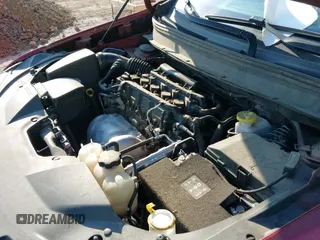 ✅ 2020 Jeep Cherokee Latitude Plus • VIN: 1C4PJLLB8LD631912 • Lot: 42938052. Listed on IAAI with 158,109 mi. Free auction sales archive from the USA and detailed vehicle history report at DreamBid. Image 19.