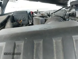 ✅ 2013 Ford F-150 XL • VIN: 1FTFX1EF4DKF21323 • Lot: 43662688. Listed on IAAI with 154,816 mi. Free auction sales archive from the USA and detailed vehicle history report at DreamBid. Image 18.