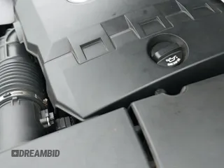 ✅ 2012 Cadillac CTS Performance • VIN: 1G6DL1E31C0118678 • Лот: 43039099. Опубликован ранее на IAAI с пробегом 163 180 миль. Бесплатный доступ к архиву аукционных продаж из США и подробный отчёт об истории автомобиля на DreamBid. Изображение 20.