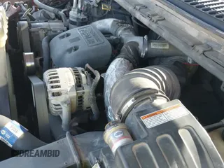 ✅ 1999 Ford F-250 XL • VIN: 1FTNX20F3XEE97835 • Lot: 42831359. Listed on IAAI with 390,888 mi. Free auction sales archive from the USA and detailed vehicle history report at DreamBid. Image 12.