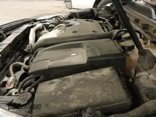 ✅ 2014 Buick Regal • VIN: 2G4GK5EX3E9204540 • Lot: 42963673. Listed on IAAI with 145,894 mi. Free auction sales archive from the USA and detailed vehicle history report at DreamBid. Image 21.