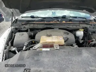 ✅ 2018 Ram 1500 Big Horn • VIN: 1C6RR7TMXJS112869 • Lot: 70013655. Listed on Copart with 87,816 mi. Free auction sales archive from the USA and detailed vehicle history report at DreamBid. Image 14.