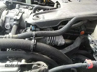 ✅ 2021 Jeep Gladiator Willys • VIN: 1C6HJTAG6ML550649 • Lot: 41530585. Listed on IAAI with 119,002 mi. Free auction sales archive from the USA and detailed vehicle history report at DreamBid. Image 21.