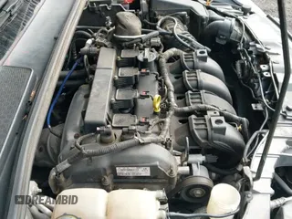 ✅ 2014 Ford Focus SE • VIN: 1FADP3F26EL320121 • Lot: 43569308. Listed on IAAI with 205,768 mi. Free auction sales archive from the USA and detailed vehicle history report at DreamBid. Image 12.