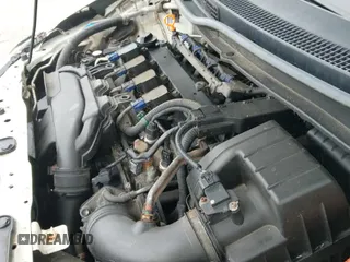 ✅ 2012 Honda Civic • VIN: JHMFB4F25CS000250 • Лот: 42511687. Опубликован ранее на IAAI с пробегом 170 357 миль. Бесплатный доступ к архиву аукционных продаж из США и подробный отчёт об истории автомобиля на DreamBid. Изображение 13.