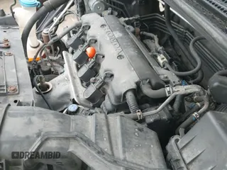 ✅ 2017 Honda HR-V EX • VIN: 3CZRU6H53HM725724 • Лот: 43709560. Опубликован ранее на IAAI с пробегом 97 924 миль. Бесплатный доступ к архиву аукционных продаж из США и подробный отчёт об истории автомобиля на DreamBid. Изображение 19.