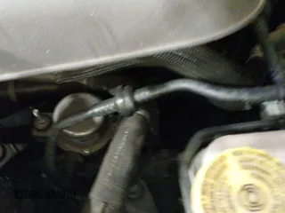 ✅ 2014 Jeep Cherokee Latitude • VIN: 1C4PJMCS3EW317713 • Лот: 43662593. Опубликован ранее на IAAI с пробегом 78 718 миль. Бесплатный доступ к архиву аукционных продаж из США и подробный отчёт об истории автомобиля на DreamBid. Изображение 20.