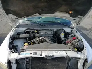 2001 Dodge 1500 с VIN 1B7HC13Z11J565783, выставлен на аукционе Copart как лот 84914694 с пробегом 204 999 миль миль и Чистый • Clean title. История ставок и продаж доступна на DreamBid. Изображение 13.