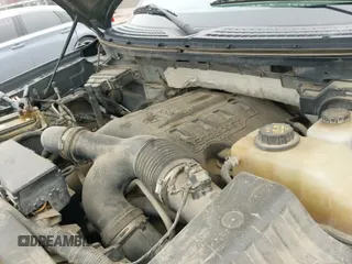 ✅ 2013 Ford F-150 XL • VIN: 1FTFW1ET9DFB46868 • Lot: 42385341. Listed on IAAI with 316,552 mi. Free auction sales archive from the USA and detailed vehicle history report at DreamBid. Image 21.