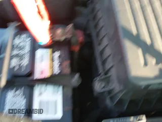 ✅ 2008 Toyota Camry LE • VIN: 4T1BE46K58U221216 • Lot: 43791447. Listed on IAAI with 74,396 mi. Free auction sales archive from the USA and detailed vehicle history report at DreamBid. Image 12.