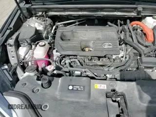 ✅ 2022 Lexus NX 350h • VIN: 2T2AKCEZXNC002399 • Лот: 69410905. Опубликован ранее на Copart с пробегом 47 394 миль. Бесплатный доступ к архиву аукционных продаж из США и подробный отчёт об истории автомобиля на DreamBid. Изображение 14.