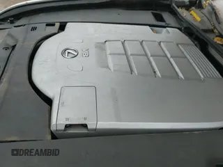 ✅ 2010 Lexus LS 460 L • VIN: JTHDL5EF0A5000988 • Lot: 43698894. Listed on IAAI with 146,434 mi. Free auction sales archive from the USA and detailed vehicle history report at DreamBid. Image 19.