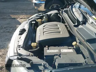 ✅ 2011 Chrysler Town & Country Touring L • VIN: 2A4RR8DG6BR803482 • Lot: 43352535. Listed on IAAI with 162,314 mi. Free auction sales archive from the USA and detailed vehicle history report at DreamBid. Image 19.