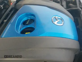 ✅ 2012 Mazda 3 i Grand Touring • VIN: JM1BL1M81C1588284 • Lot: 43733482. Wystawiony na IAAI z przebiegiem 37 169 mil. Bezpłatny archiwum sprzedaży aukcyjnych z USA i szczegółowy raport historii pojazdu na DreamBid. Zdjęcie 13.