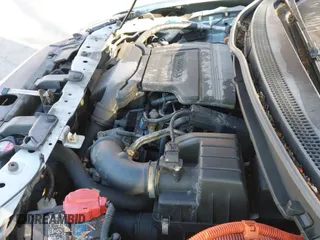 ✅ 2012 Honda Civic • VIN: JHMFB4F36CS006406 • Lot: 43134280. Wystawiony na IAAI z przebiegiem 195 297 mil. Bezpłatny archiwum sprzedaży aukcyjnych z USA i szczegółowy raport historii pojazdu na DreamBid. Zdjęcie 14.