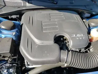 2023 Dodge Charger GT с VIN 2C3CDXHGXPH560243, выставлен на аукционе Copart как лот 71629585 с пробегом 39 699 миль миль и Списание • Salvage title. История ставок и продаж доступна на DreamBid. Изображение 15.