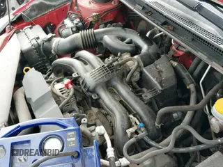 ✅ 2017 Subaru Crosstrek Premium • VIN: JF2GPABC5H8202547 • Lot: 43503674. Wystawiony na IAAI z przebiegiem 150 327 mil. Bezpłatny archiwum sprzedaży aukcyjnych z USA i szczegółowy raport historii pojazdu na DreamBid. Zdjęcie 20.