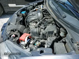 ✅ 2015 Honda Fit EX-L • VIN: 3HGGK5H83FM715278 • Lot: 43153061. Wystawiony na IAAI z przebiegiem 128 342 mil. Bezpłatny archiwum sprzedaży aukcyjnych z USA i szczegółowy raport historii pojazdu na DreamBid. Zdjęcie 12.