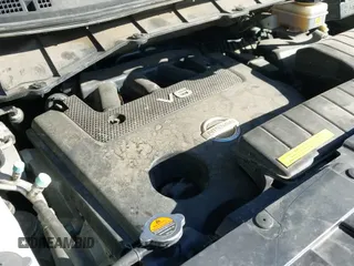 ✅ 2014 Nissan Quest SV • VIN: JN8AE2KP5E9108441 • Лот: 43651563. Опубликован ранее на IAAI с пробегом 191 047 миль. Бесплатный доступ к архиву аукционных продаж из США и подробный отчёт об истории автомобиля на DreamBid. Изображение 13.