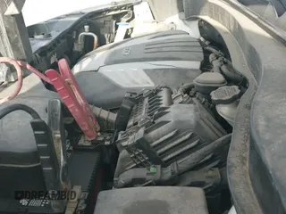 ✅ 2014 Kia Sorento SX Limited • VIN: 5XYKWDA71EG542381 • Лот: 43360553. Опубликован ранее на IAAI с пробегом 152 996 миль. Бесплатный доступ к архиву аукционных продаж из США и подробный отчёт об истории автомобиля на DreamBid. Изображение 19.