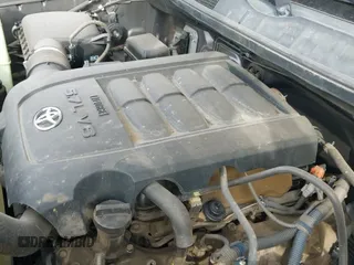 ✅ 2015 Toyota Tundra SR5 • VIN: 5TFEY5F12FX191139 • Lot: 43133243. Wystawiony na IAAI z przebiegiem 306 121 mil. Bezpłatny archiwum sprzedaży aukcyjnych z USA i szczegółowy raport historii pojazdu na DreamBid. Zdjęcie 20.