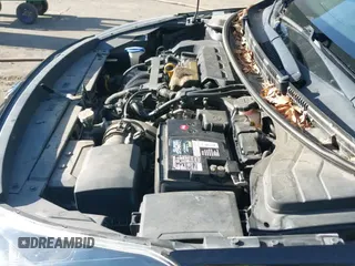 ✅ 2020 Kia Rio S • VIN: 3KPA24AD2LE285190 • Lot: 43577357. Listed on IAAI with 31,782 mi. Free auction sales archive from the USA and detailed vehicle history report at DreamBid. Image 20.