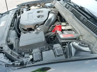 ✅ 2016 Ford Fusion SE • VIN: 3FA6P0H93GR289495 • Lot: 43692519. Listed on IAAI with 61,153 mi. Free auction sales archive from the USA and detailed vehicle history report at DreamBid. Image 20.