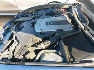 ✅ 2012 Infiniti G37 Journey • VIN: JN1CV6EKXCM422661 • Лот: 43398843. Опубликован ранее на IAAI с пробегом 111 573 миль. Бесплатный доступ к архиву аукционных продаж из США и подробный отчёт об истории автомобиля на DreamBid. Изображение 21.