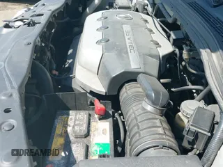 ✅ 2003 Acura MDX Touring • VIN: 2HNYD188X3H533894 • Лот: 41898363. Опубликован ранее на IAAI с пробегом 169 286 миль. Бесплатный доступ к архиву аукционных продаж из США и подробный отчёт об истории автомобиля на DreamBid. Изображение 20.