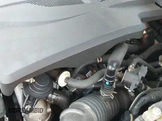 ✅ 2010 Mazda CX-7 Touring • VIN: JM3ER2W35A0333649 • Лот: 42859546. Опубликован ранее на IAAI с пробегом 176 997 миль. Бесплатный доступ к архиву аукционных продаж из США и подробный отчёт об истории автомобиля на DreamBid. Изображение 12.