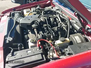 ✅ 2004 Ford Explorer Sport Trac XLS • VIN: 1FMZU77K24UA22619 • Лот: 43305845. Опубликован ранее на IAAI с пробегом 161 268 миль. Бесплатный доступ к архиву аукционных продаж из США и подробный отчёт об истории автомобиля на DreamBid. Изображение 19.