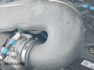 ✅ 2018 Ford Transit • VIN: 1FTYR2YM3JKB17637 • Lot: 42281111. Wystawiony na IAAI z przebiegiem 140 894 mil. Bezpłatny archiwum sprzedaży aukcyjnych z USA i szczegółowy raport historii pojazdu na DreamBid. Zdjęcie 19.