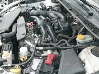 ✅ 2015 Subaru Crosstrek Premium • VIN: JF2GPADC2F8288278 • Лот: 43753178. Опубликован ранее на IAAI с пробегом 160 476 миль. Бесплатный доступ к архиву аукционных продаж из США и подробный отчёт об истории автомобиля на DreamBid. Изображение 19.