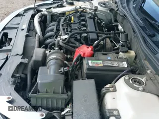 ✅ 2010 Ford Fusion SE • VIN: 3FAHP0HA3AR163647 • Lot: 42348597. Listed on IAAI with 181,778 mi. Free auction sales archive from the USA and detailed vehicle history report at DreamBid. Image 19.