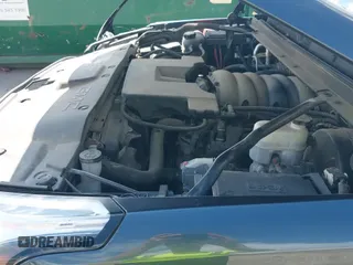 ✅ 2019 GMC Yukon XL SLT • VIN: 1GKS2GKC6KR310160 • Lot: 42448035. Wystawiony na IAAI z przebiegiem 134 571 mil. Bezpłatny archiwum sprzedaży aukcyjnych z USA i szczegółowy raport historii pojazdu na DreamBid. Zdjęcie 19.