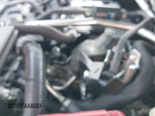 ✅ 2024 Nissan Sentra SV • VIN: 3N1AB8CV5RY293677 • Lot: 42451691. Listed on IAAI with 14,401 mi. Free auction sales archive from the USA and detailed vehicle history report at DreamBid. Image 23.