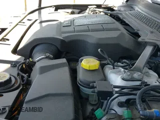 ✅ 2015 Land Rover Range Rover Supercharged • VIN: SALGS3TF2FA204899 • Lot: 42750606. Listed on IAAI with 96,663 mi. Free auction sales archive from the USA and detailed vehicle history report at DreamBid. Image 19.