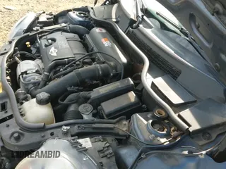 ✅ 2011 MINI Convertible S • VIN: WMWZP3C51BTX83355 • Lot: 42775679. Listed on IAAI with 120,007 mi. Free auction sales archive from the USA and detailed vehicle history report at DreamBid. Image 12.