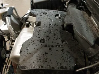 ✅ 2018 Chevrolet Impala LT • VIN: 2G1105SA0J9166039 • Lot: 42698089. Listed on IAAI with 77,428 mi. Free auction sales archive from the USA and detailed vehicle history report at DreamBid. Image 21.