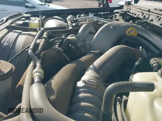 ✅ 2022 Ford F-250 XL • VIN: 1FT7W2BT5NEG35757 • Lot: 42931181. Wystawiony na IAAI z przebiegiem 47 582 mil. Bezpłatny archiwum sprzedaży aukcyjnych z USA i szczegółowy raport historii pojazdu na DreamBid. Zdjęcie 19.