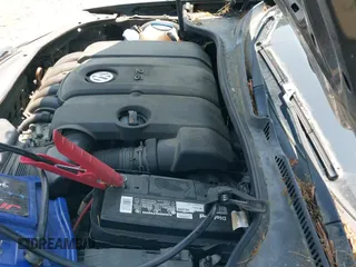 ✅ 2010 Volkswagen Jetta SE • VIN: 3VWRZ7AJ9AM042787 • Lot: 42466773. Wystawiony na IAAI z przebiegiem 144 829 mil. Bezpłatny archiwum sprzedaży aukcyjnych z USA i szczegółowy raport historii pojazdu na DreamBid. Zdjęcie 15.