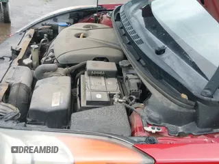 ✅ 2013 Hyundai Elantra Limited • VIN: KMHDH4AE5DU985398 • Лот: 42158880. Опубликован ранее на IAAI с пробегом 81 972 миль. Бесплатный доступ к архиву аукционных продаж из США и подробный отчёт об истории автомобиля на DreamBid. Изображение 22.