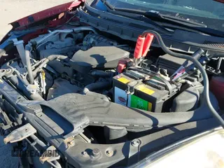 ✅ 2012 Nissan Rogue S • VIN: JN8AS5MV5CW376037 • Lot: 43690784. Listed on IAAI with 64,174 mi. Free auction sales archive from the USA and detailed vehicle history report at DreamBid. Image 12.