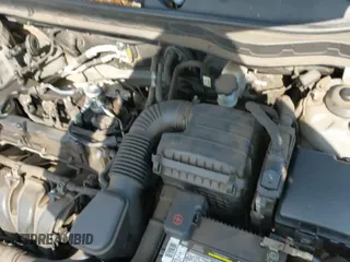 ✅ 2013 Kia Optima EX • VIN: 5XXGN4A7XDG171202 • Лот: 43358455. Опубликован ранее на IAAI с пробегом 161 647 миль. Бесплатный доступ к архиву аукционных продаж из США и подробный отчёт об истории автомобиля на DreamBid. Изображение 12.