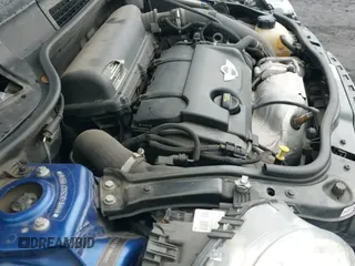 ✅ 2012 MINI Coupe S • VIN: WMWSX3C50CT155189 • Lot: 42356467. Listed on IAAI with 59,995 mi. Free auction sales archive from the USA and detailed vehicle history report at DreamBid. Image 19.