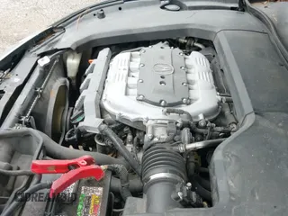 ✅ 2009 Acura TL • VIN: 19UUA86259A022106 • Lot: 42919405. Listed on IAAI with Not provided. Free auction sales archive from the USA and detailed vehicle history report at DreamBid. Image 13.