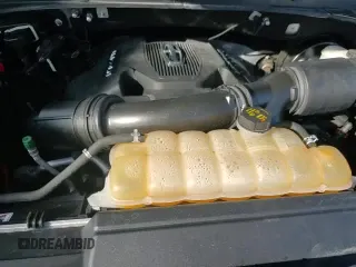 ✅ 2018 Lincoln Navigator Select • VIN: 5LMJJ3HTXJEL03141 • Lot: 46462375. Listed on Copart with 69,496 mi. Free auction sales archive from the USA and detailed vehicle history report at DreamBid. Image 14.