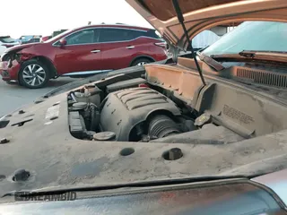 ✅ 2017 Chevrolet Traverse LS • VIN: 1GNKRFKD4HJ238853 • Lot: 43411770. Wystawiony na IAAI z przebiegiem 54 100 mil. Bezpłatny archiwum sprzedaży aukcyjnych z USA i szczegółowy raport historii pojazdu na DreamBid. Zdjęcie 21.