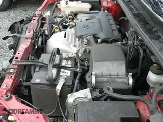 ✅ 2016 Toyota RAV4 XLE • VIN: JTMRFREV5GJ092337 • Lot: 41597345. Listed on IAAI with 84,292 mi. Free auction sales archive from the USA and detailed vehicle history report at DreamBid. Image 20.