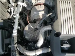 ✅ 2023 Chevrolet Silverado 1500 RST • VIN: 1GCUDEE86PZ175229 • Лот: 85132035. Опубликован ранее на Copart с пробегом 30 854 миль. Бесплатный доступ к архиву аукционных продаж из США и подробный отчёт об истории автомобиля на DreamBid. Изображение 13.